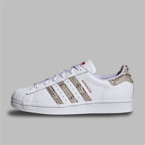 adidas superstar python dames schoenen|Adidas superstars for women.